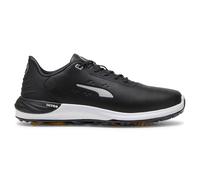 PUMA Men's Phantomcat NITRO™ + Waterproof Spiked Golf Shoes