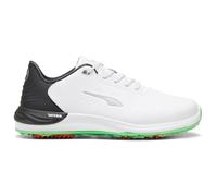 PUMA Men's Phantomcat NITRO™ + Waterproof Spiked Golf Shoes