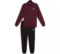 Puma Men's Piping Tracksuit