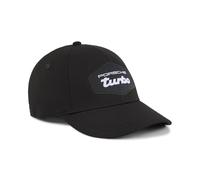 PUMA Mens Pl Bb Cap Baseball Unisex Adults