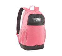 PUMA Men's Plus Backpacks, Electric Blush, X