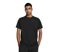 Puma Pocket Tee
