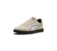 PUMA Men's Porsche Legacy Club II Era Shoes, Alpine Snow, 11.5, 10.5 UK