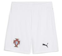 Puma Fpf Portugal Replica Shorts