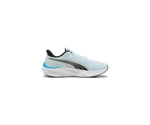 Puma Men's Pounce Lite Mint Melt/Speed Blue | Size: 10 Puma Blue 10