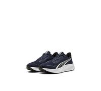 Puma Men's Pounce Lite Running Essentials Navy | Size: 9 Puma Navy 9