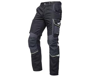 Puma Men's Precision X Work Utility Pants