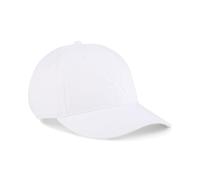 PUMA Mens Premium Essentials Classic Bb Cap Baseball Unisex