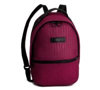 Puma Mens Prime Time Purple Backpack - One Size