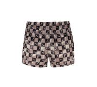 PUMA Men's Printed Cat Short
