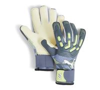 Puma Mens Pro Hybrid Goalkeeper Glove Gloves