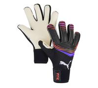 Puma Mens Pro Hybrid Goalkeeper Glove Gloves