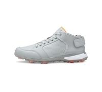 Puma Men's Proadapt Delta Mid Golf Shoe, High Rise-high Rise, 6.5 UK