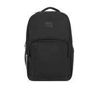 PUMA Men's Prose Backpack, Black