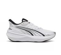 Puma Men's Pulse Pro 31078006 Running Shoes White, White, 8 UK