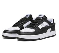 Puma Shoes (Trainers) CAVEN 2.0 in White 11