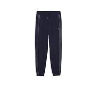 Puma Men's Puma Class Material Sweatpants Cl Knitted Pants
