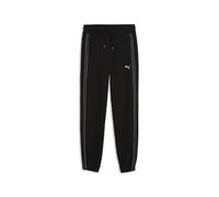 Puma Men's Puma Class Material Sweatpants Cl Knitted Pants