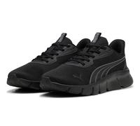 Puma Mens Puma Flexfocus Lite Modern Running Trainers Shoes 310093 - UK 11