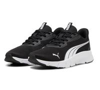 PUMA Mens FlexFocus Lite Modern Running Shoes Black Size UK 8.5