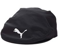 PUMA Men's Puma Golf 2020 Men's Tour Driver Hat, Puma Black, S-M UK