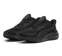 Puma Sky Runner Trainer - Black - Size 7