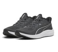 Mens Puma Skyrocket Lite 2 Running Trainers Gym Training Sports Shoes 6-13