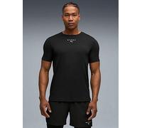 Puma Mens Puma X Hyrox Cloudspun Thermoadapt T-shirt, Black, Size Xl, Men Black
