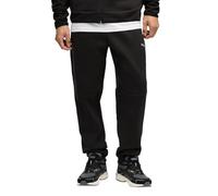 Puma Men's Pumatech Elevated Pants Dk Knitted Pants