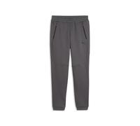 Puma Men's Pumatech Elevated Pants Dk Knitted Pants