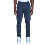 PUMA Mens Pumatech Track Pants Jogger Dark Night S