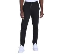 Puma Mens Pumatech Track Pants Joggers Puma Black XS