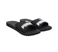 Puma Mens Purecat Sliders