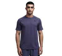 PUMA Mens PWRMODE Training Tee