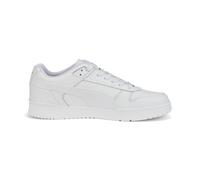 Puma Mens RBD Game Low Trainer Size: 13 UK, Colour: White