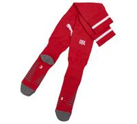 PUMA Men's Rbl Plain Socks Replica Football Socks (pack of 1)