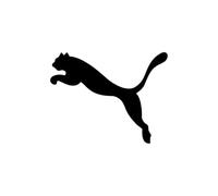 Puma Men's RBL Third Jersey Replica Jerseys (Pack of 1)