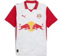 Puma Mens Rbs H Jersey Domestic Shirt