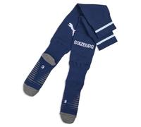 PUMA Men's RBS Red Bull Salzburg Plain Socks Replica 26/27