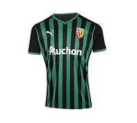 Puma Men's Rc Lens Away Shirt Shirt