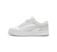 Puma Men's Rebound Slam Lo ShoesLow Boot