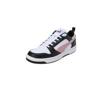 PUMA Men's Rebound V6 Low Trainers, 5 UK