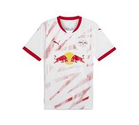 RB Leipzig PUMA Home Shirt 2024-25