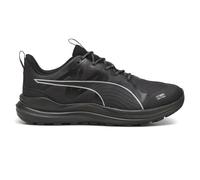 PUMA Mens Reflect Lite Trail PTX Running Sneakers Shoes