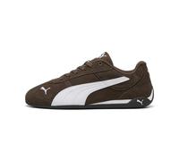 Puma Men's Replicatch ShoesLow Boot