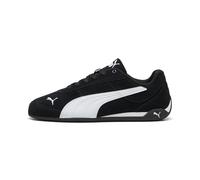 Puma Men's Replicatch ShoesLow Boot