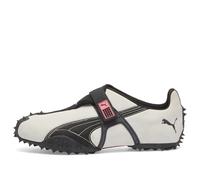 Puma Men's RPT-2 Sneaker Feather Gray/Electric Blush