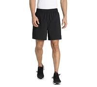 PUMA Men's Run Fav 2in1 Short M Woven Shorts