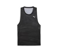 PUMA Men's Run Favorite Singlet