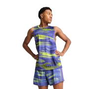 PUMA Men's Run Favorite Singlet